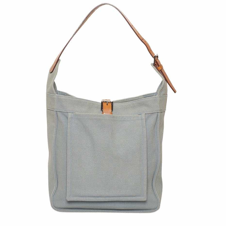 Hermès Marwari PM
