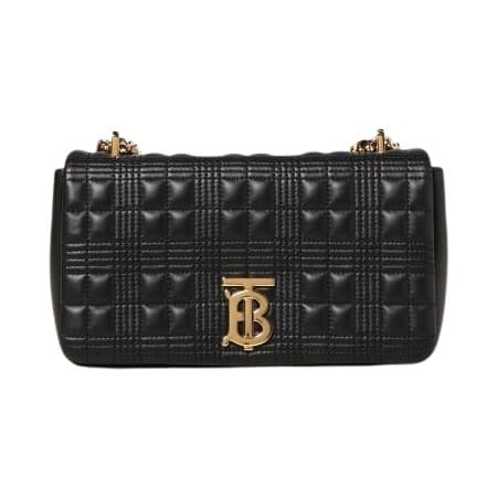 Burberry Lola 