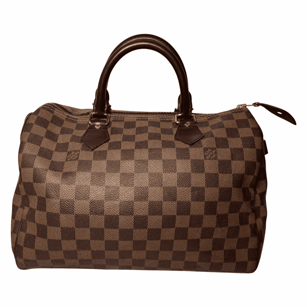 Louis Vuitton سريع
