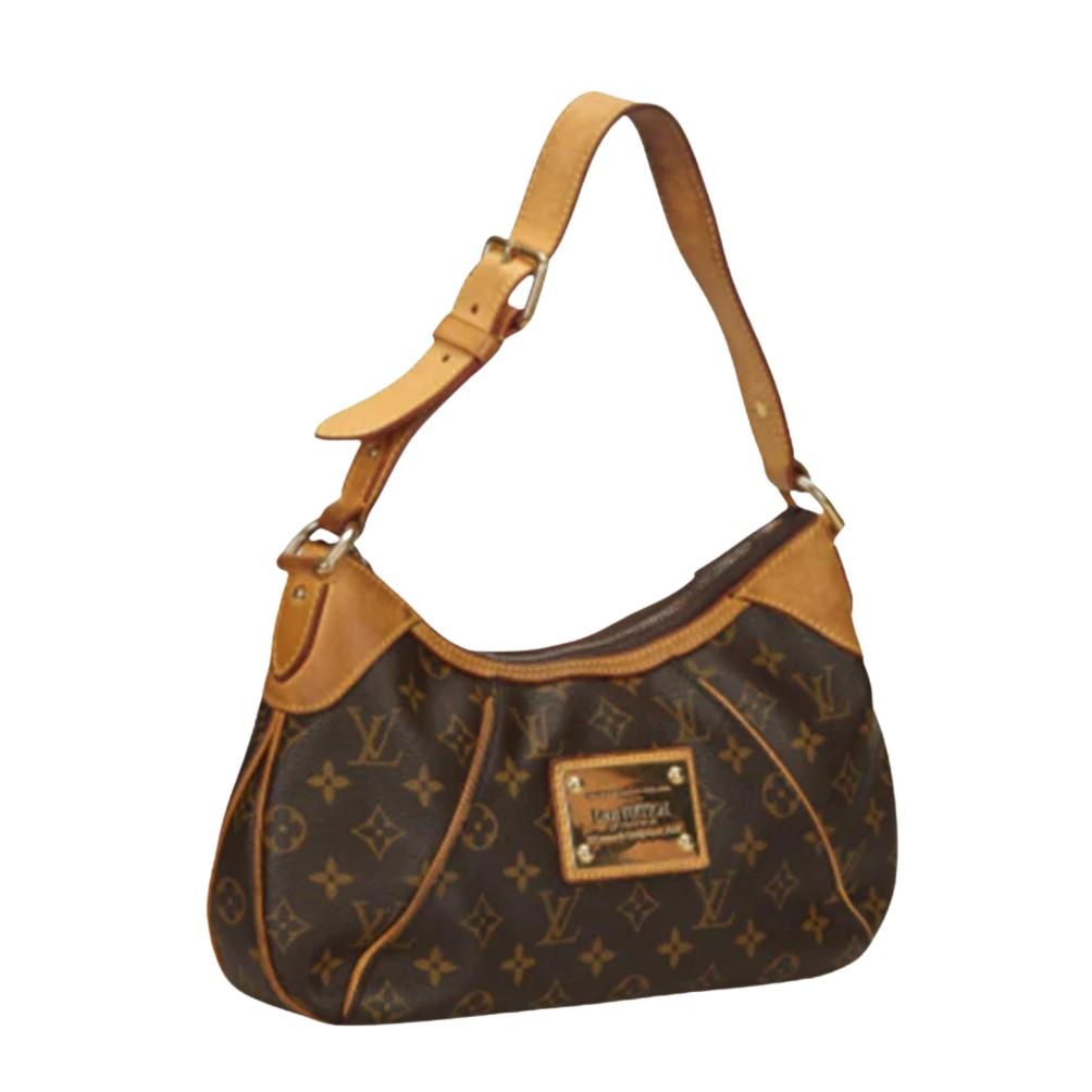 Louis Vuitton حرف واحد فقط التايمز PM