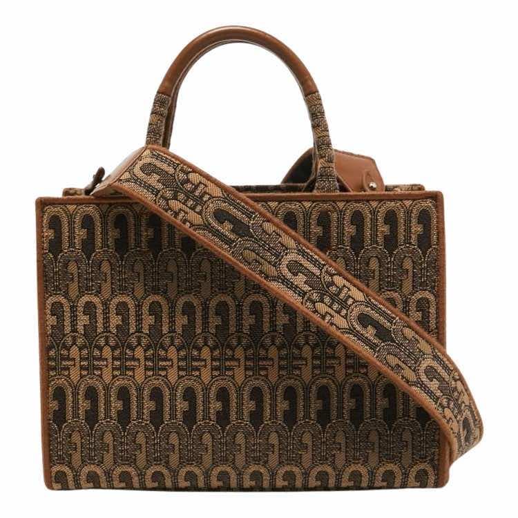 Furla حقيبة الفرصة
