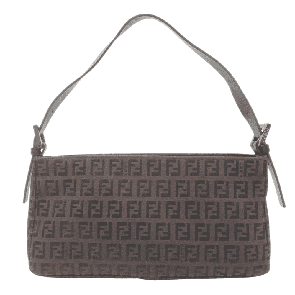 Fendi كوسة بوشيت