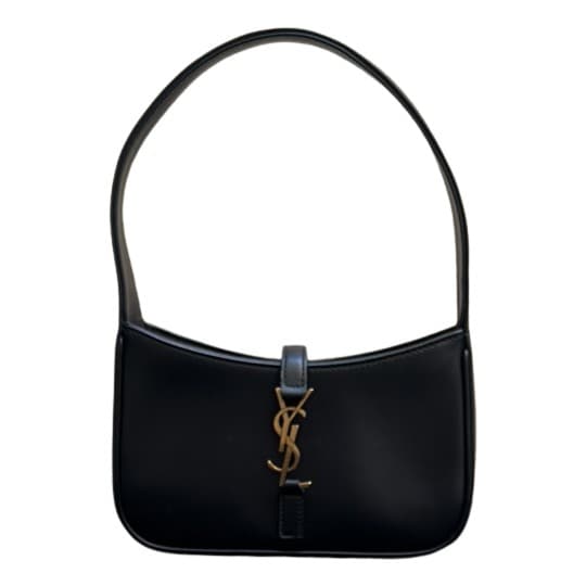 Saint Laurent Le 5 à 7