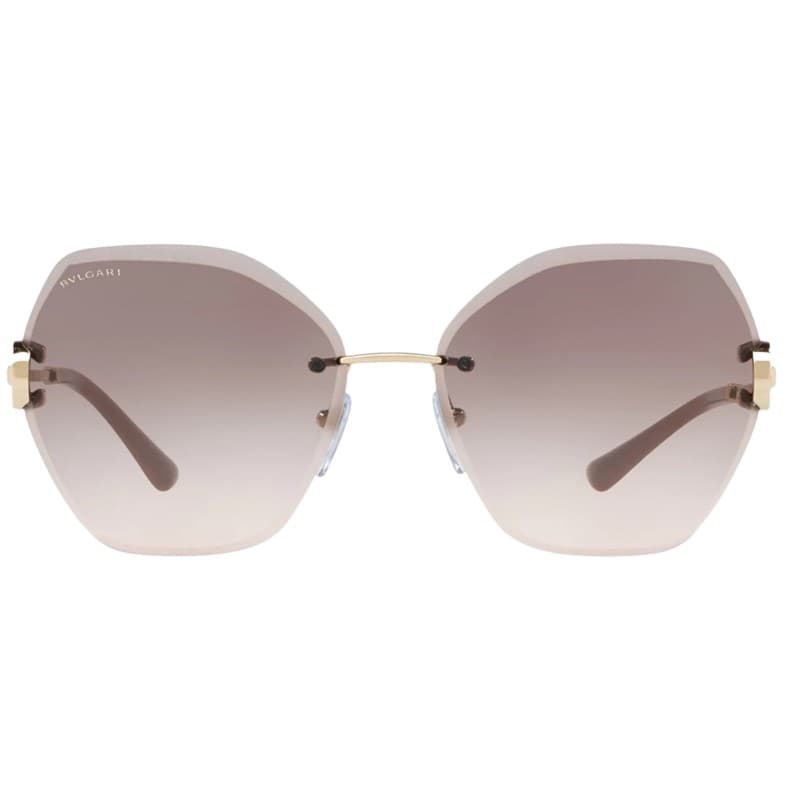 Bvlgari نظارات بولغاري BV6105B