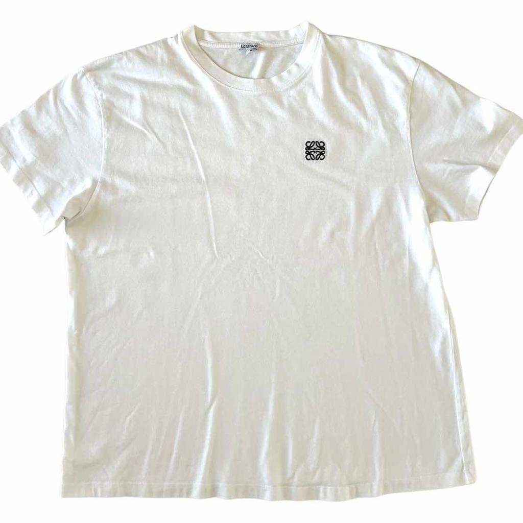 Loewe T-Shirt
