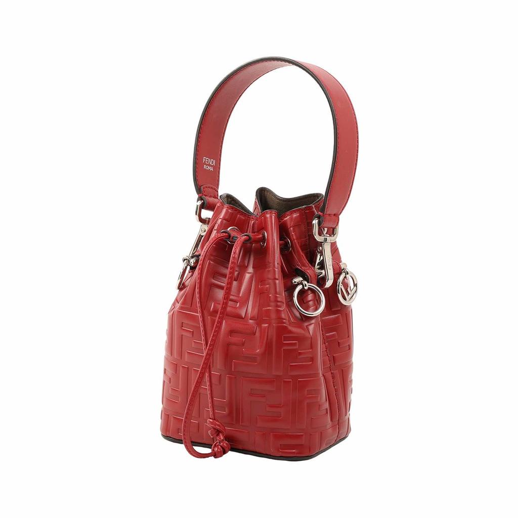 Fendi دلو مون تريزور ميني
