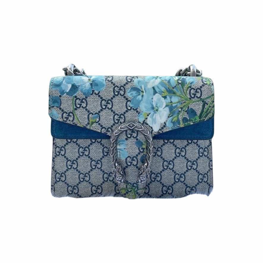 Gucci Mini Dionysus