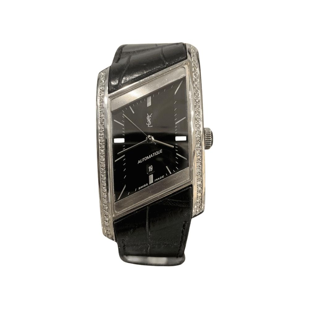 Yves Saint Laurent Vintage