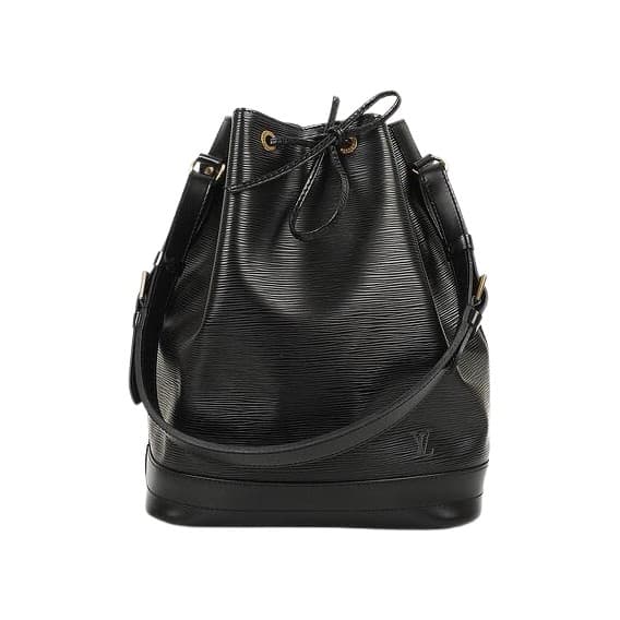 Louis Vuitton نوي جي إم