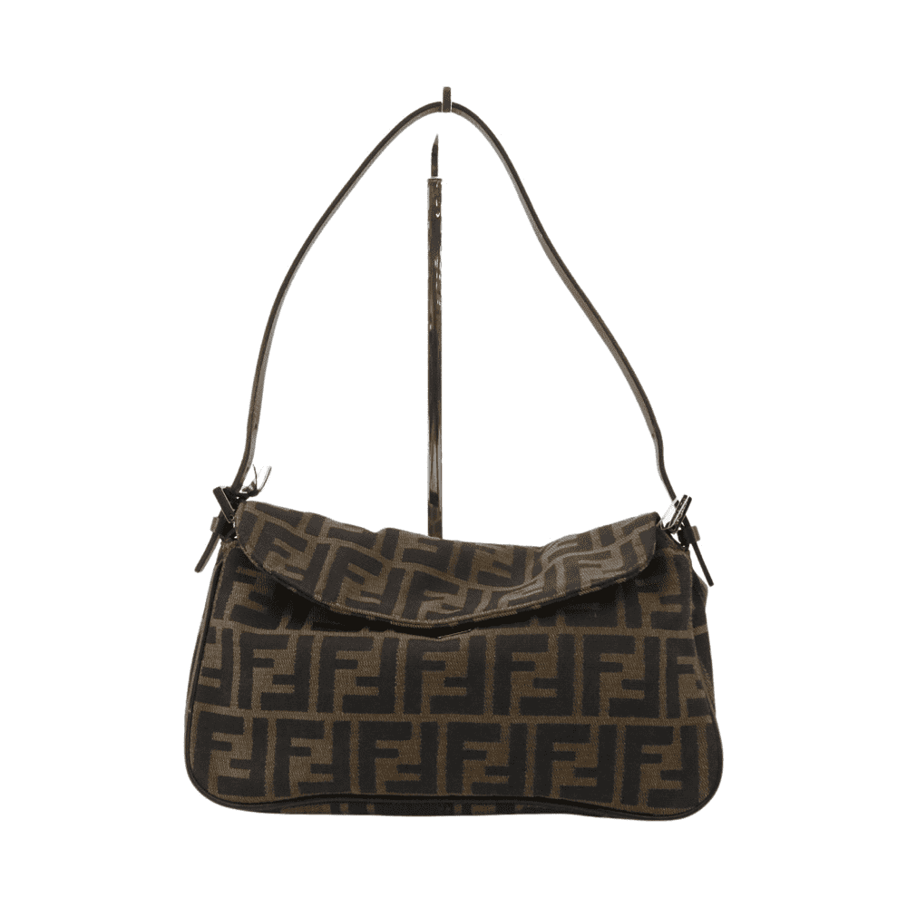 Fendi الرغيف الفرنسي