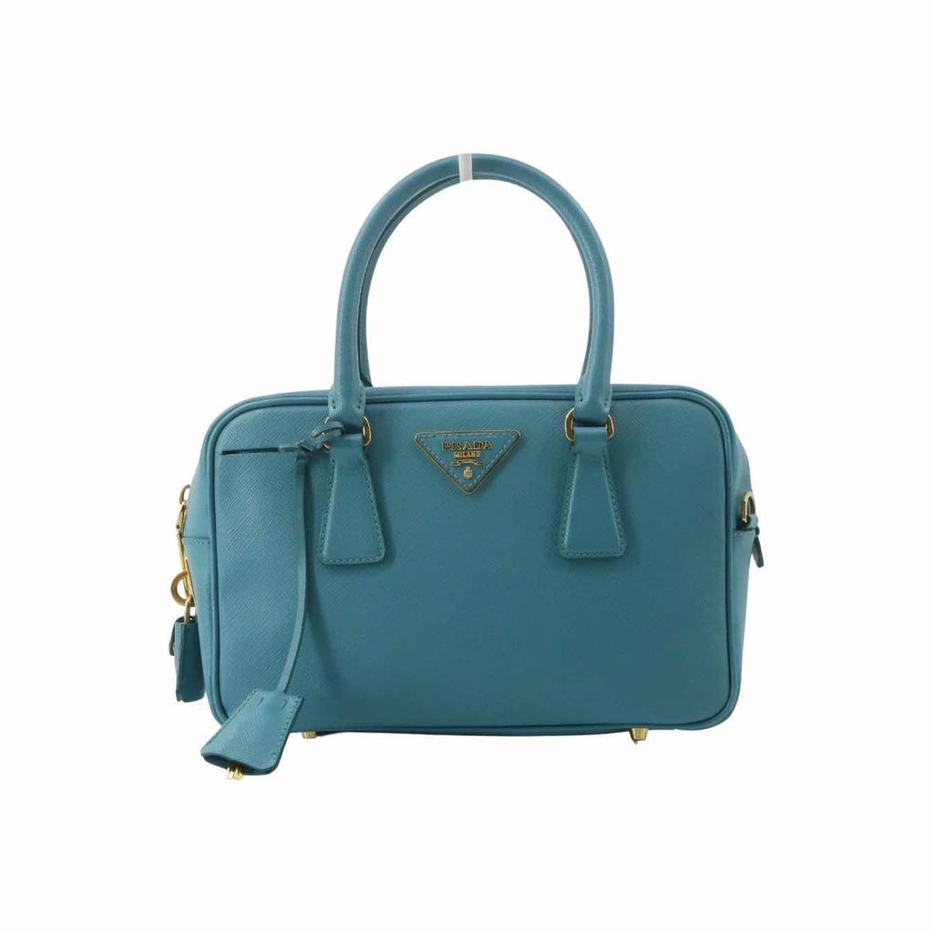 Prada بوليتو