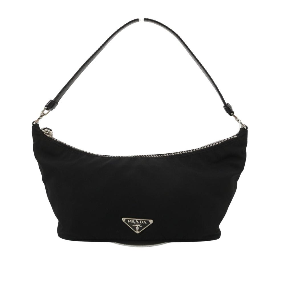 Prada نايلون تيسوتو