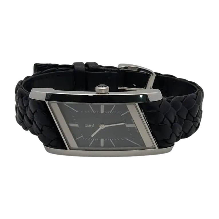 Yves Saint Laurent Vintage