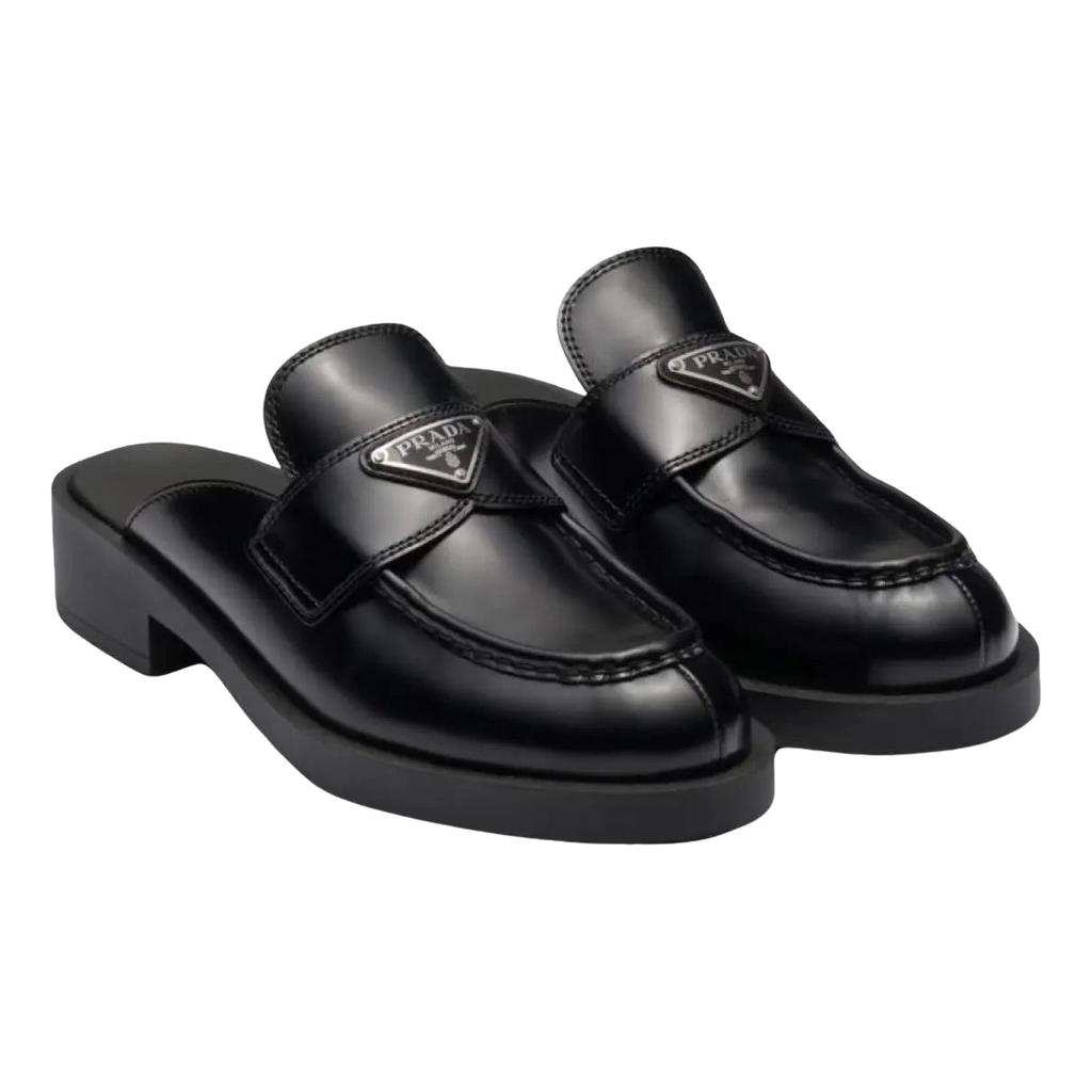 Prada الشوكولاته