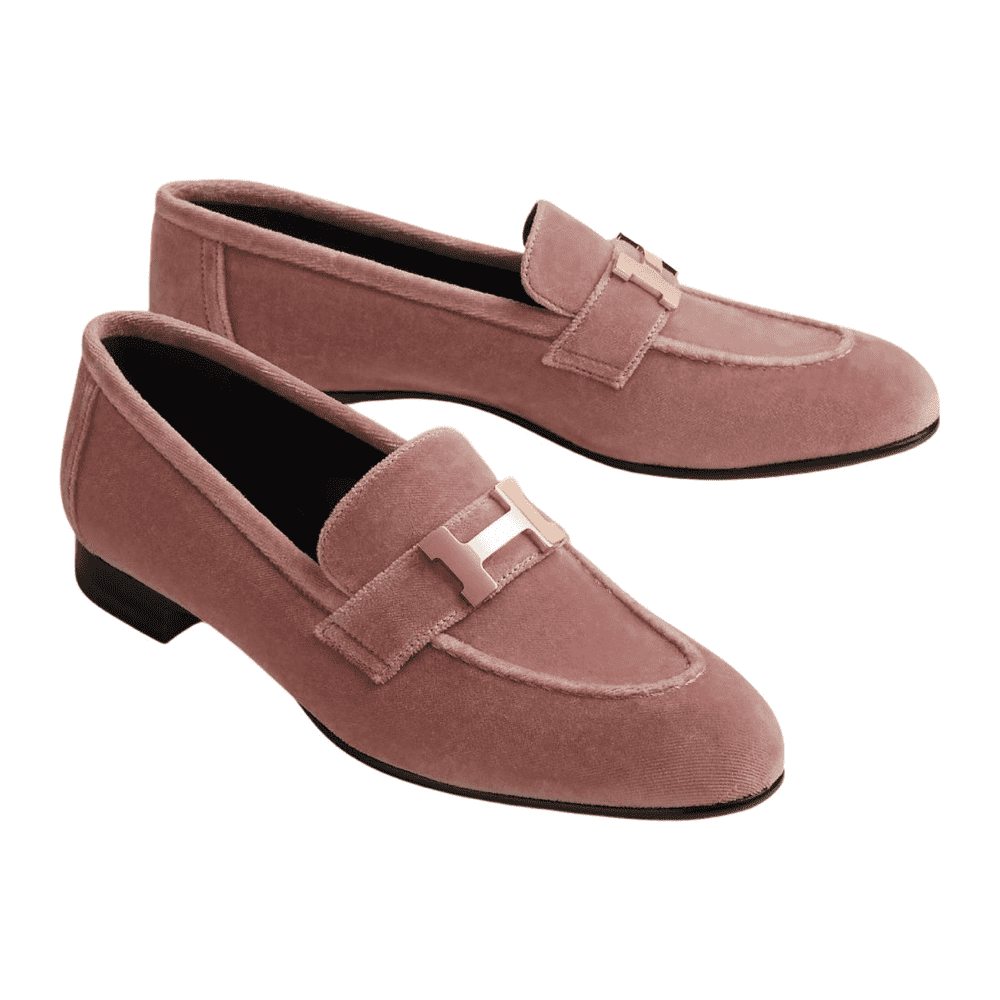 Hermès باريس