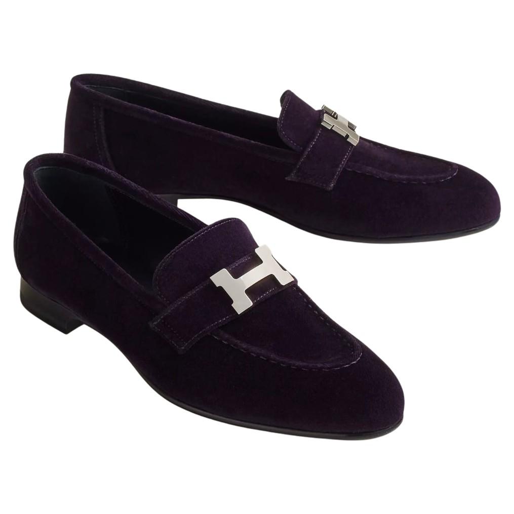 Hermès باريس