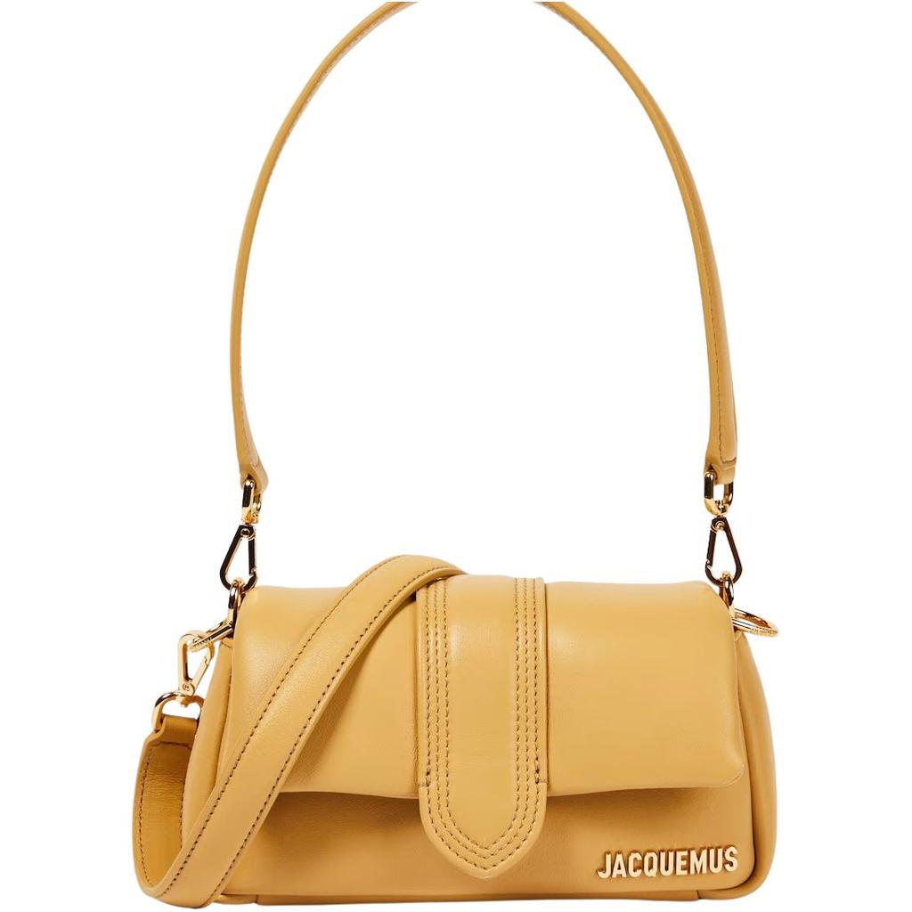 Jacquemus لو بيتي بامبيمو