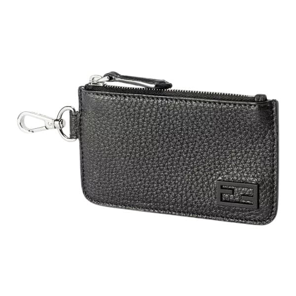 Fendi الرغيف الفرنسي