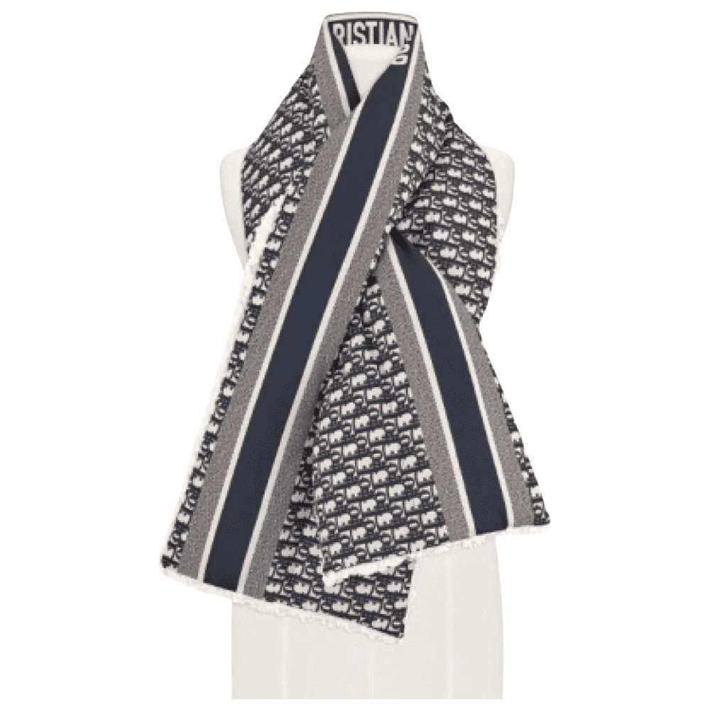 Dior ديور منحرف