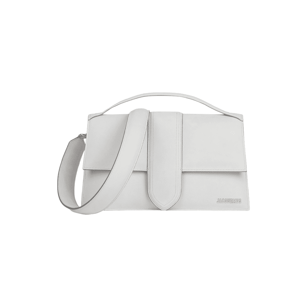 Jacquemus بامبينو