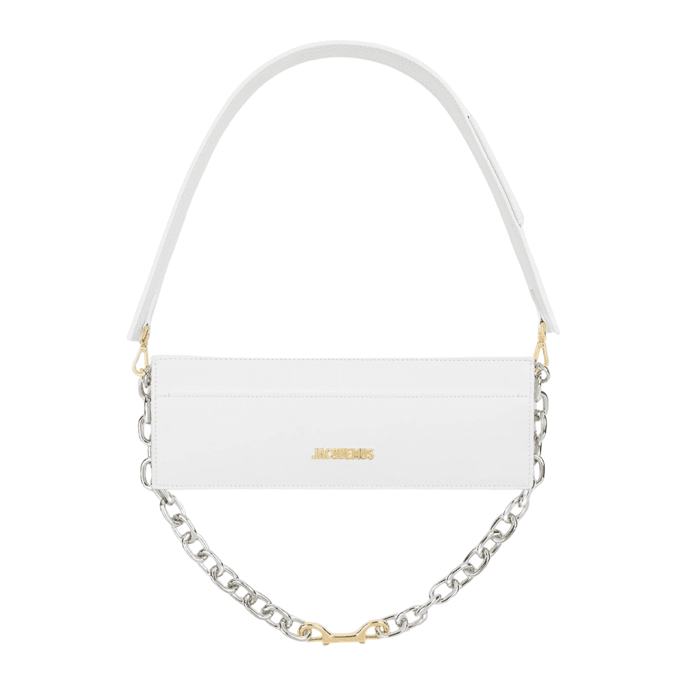 Jacquemus لو سيو سيو