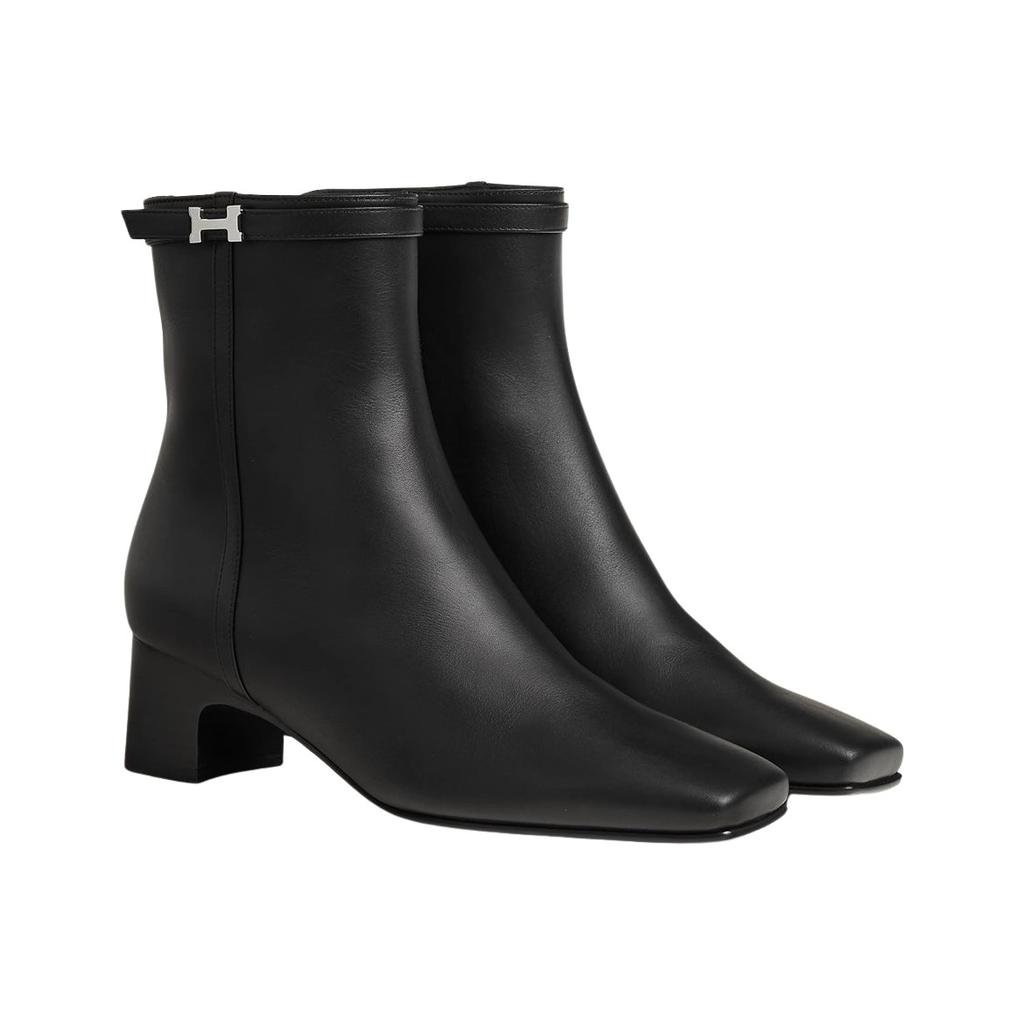Hermès إمبراطوري