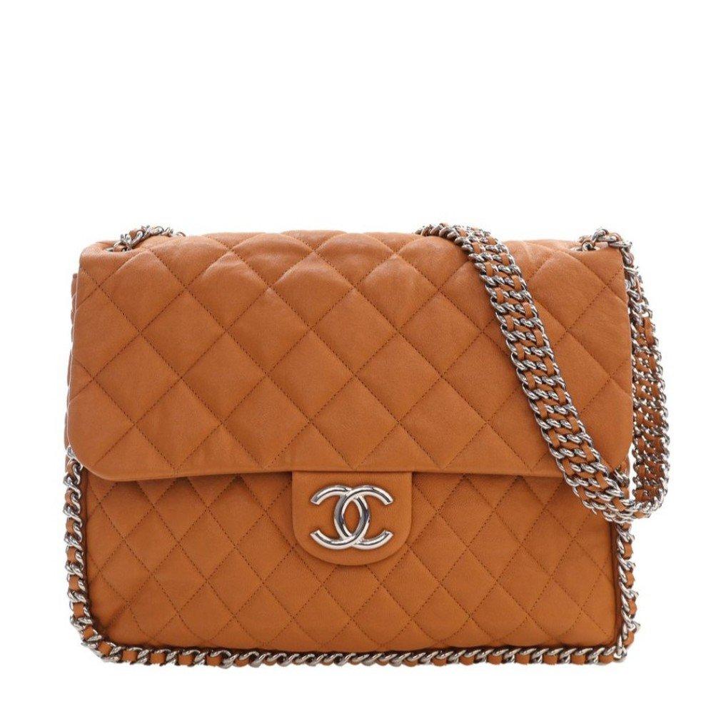 Chanel Chanel