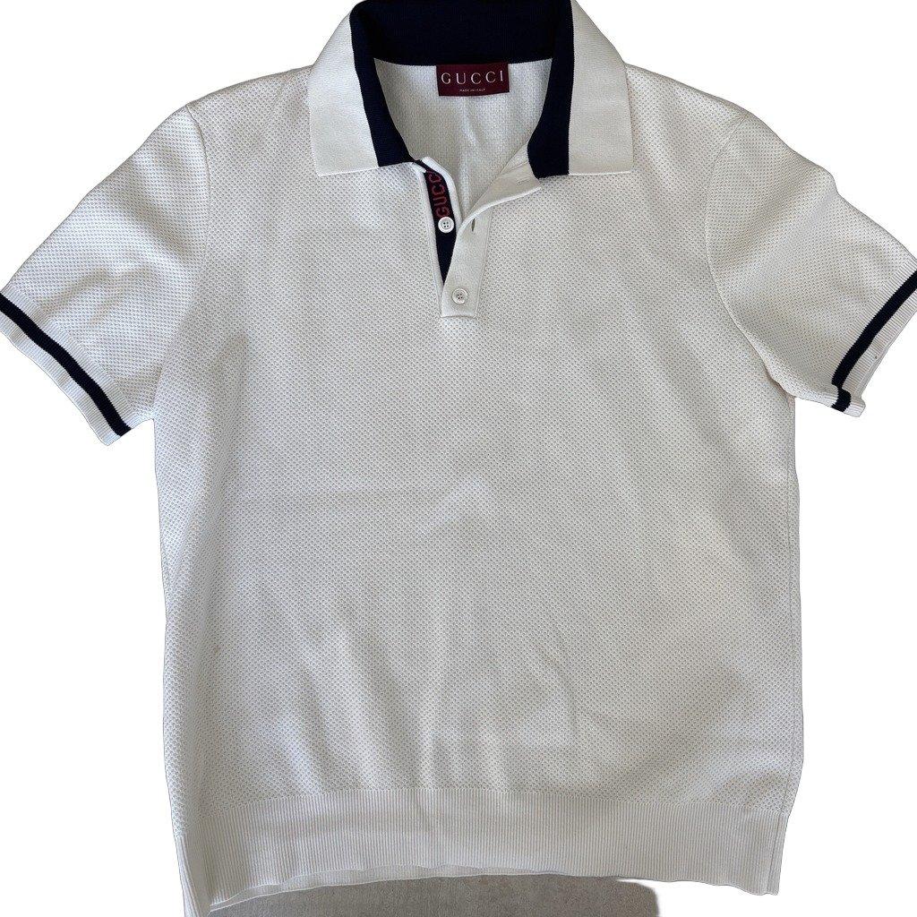 Gucci Polo