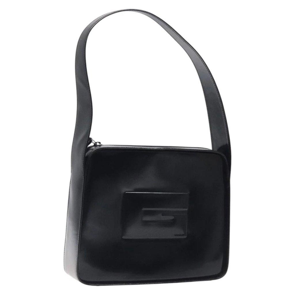 Gucci حقيبة كتف
