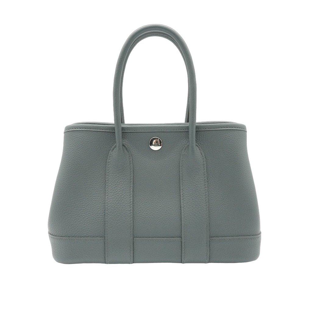 Hermès Garden Party 23 K