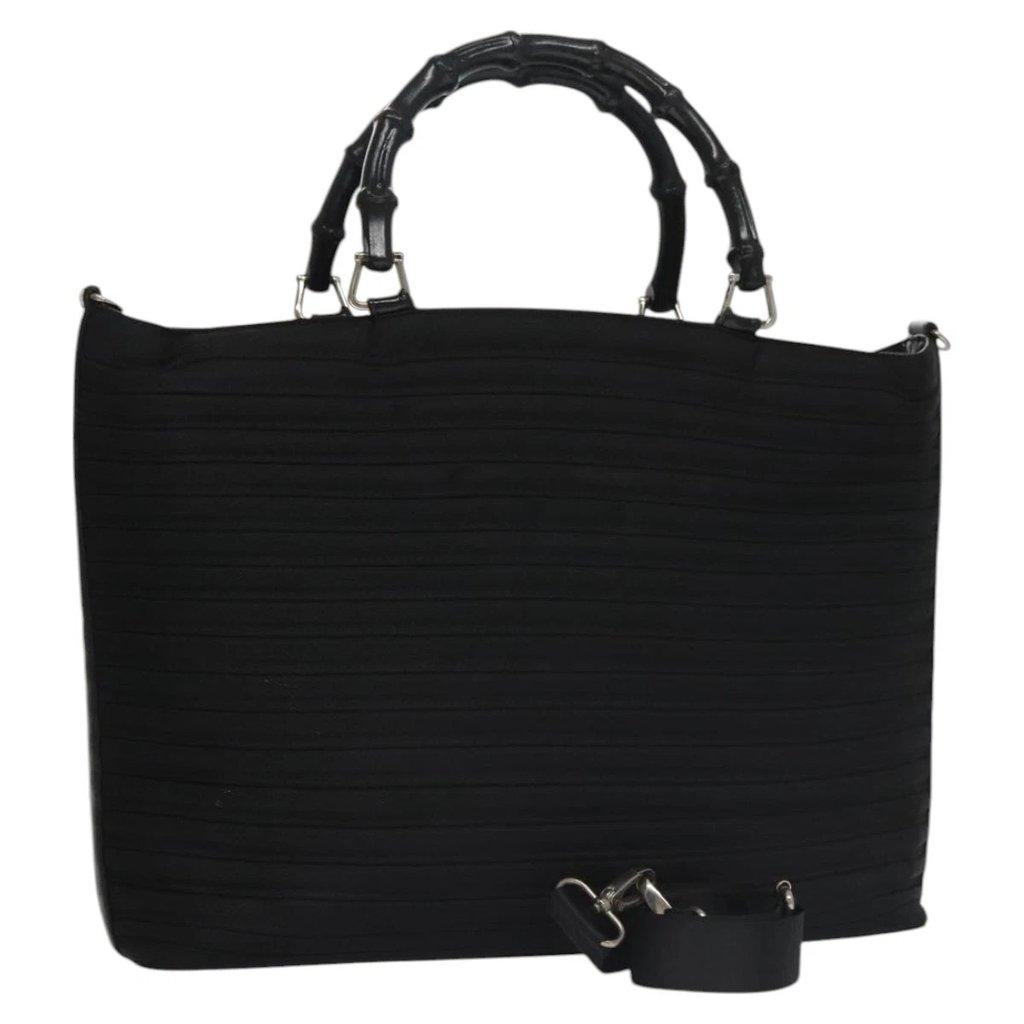 Gucci جراب