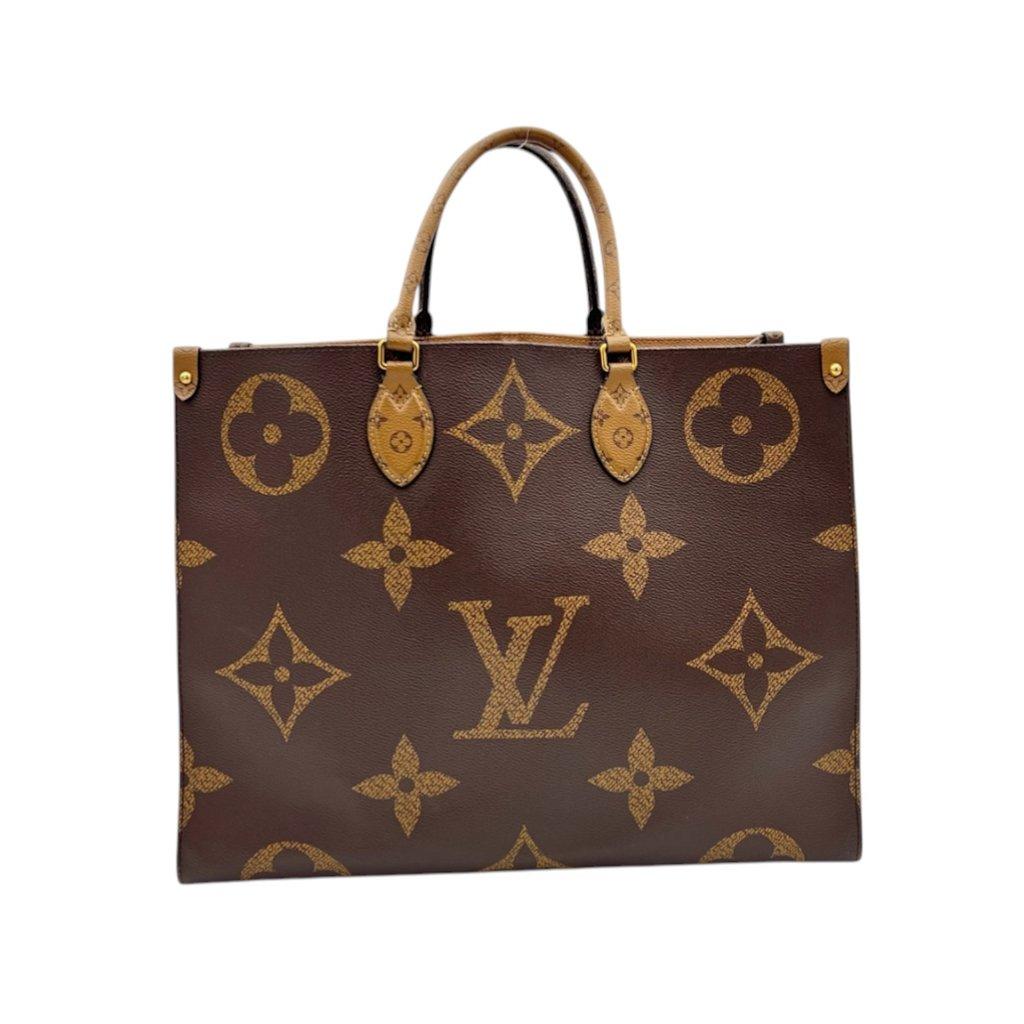 Louis Vuitton Onthego