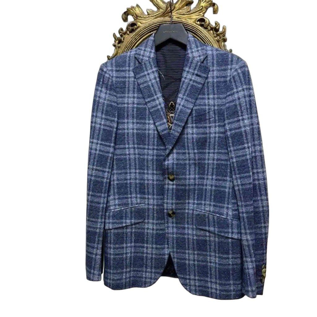 Etro Blazer