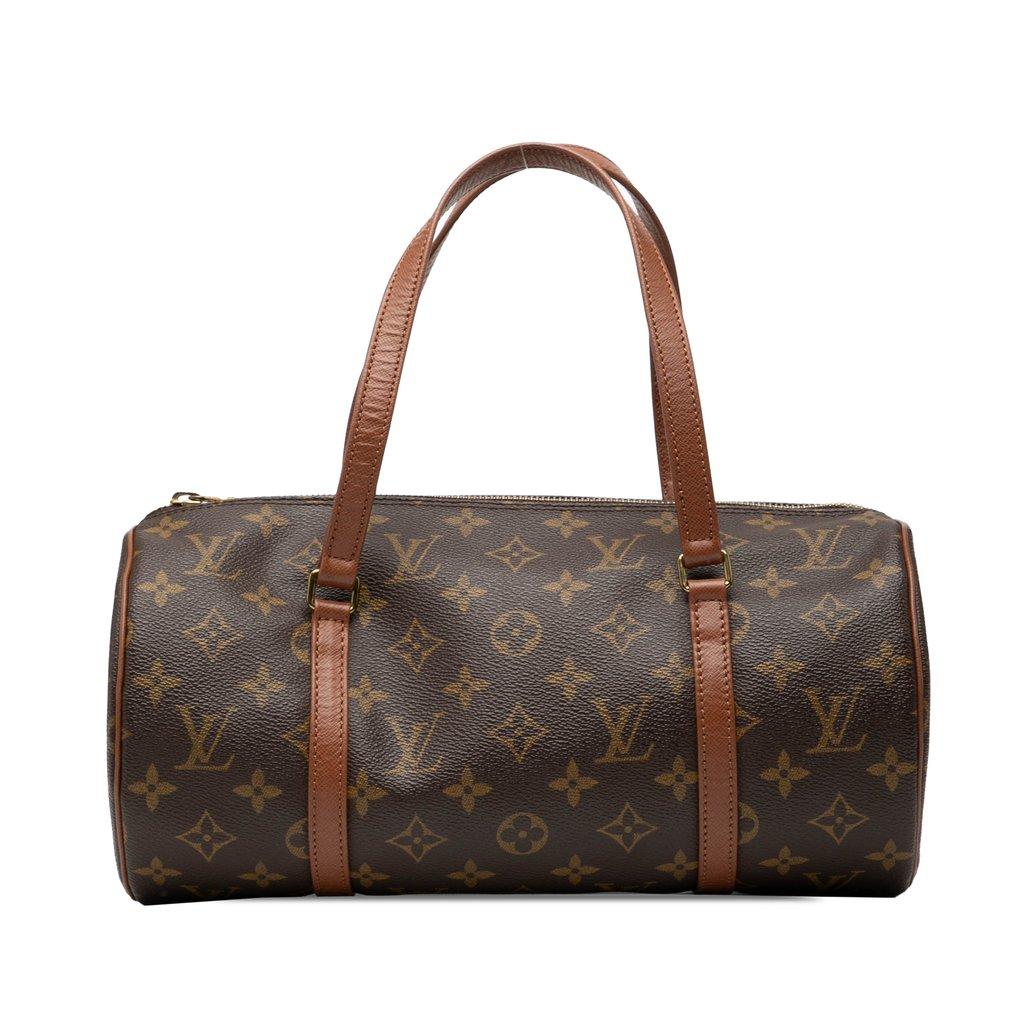 Louis Vuitton مونوجرام بابيلون 30