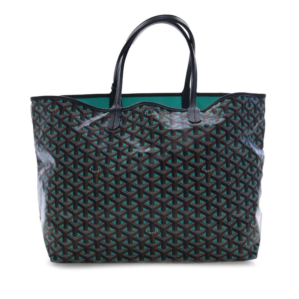 Goyard جوياردين كلير فوي سانت لويس بي إم