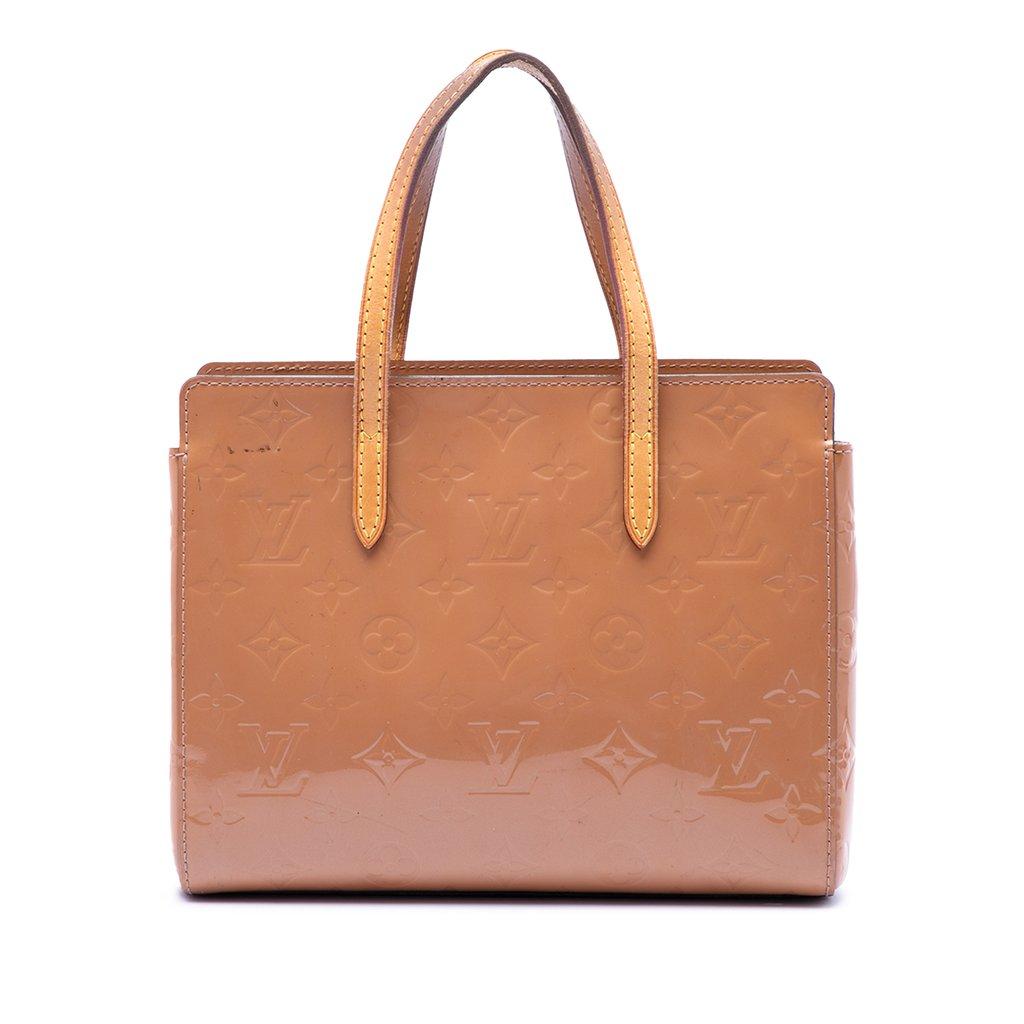 Louis Vuitton مونوجرام فيرنيس كاتالينا بي بي