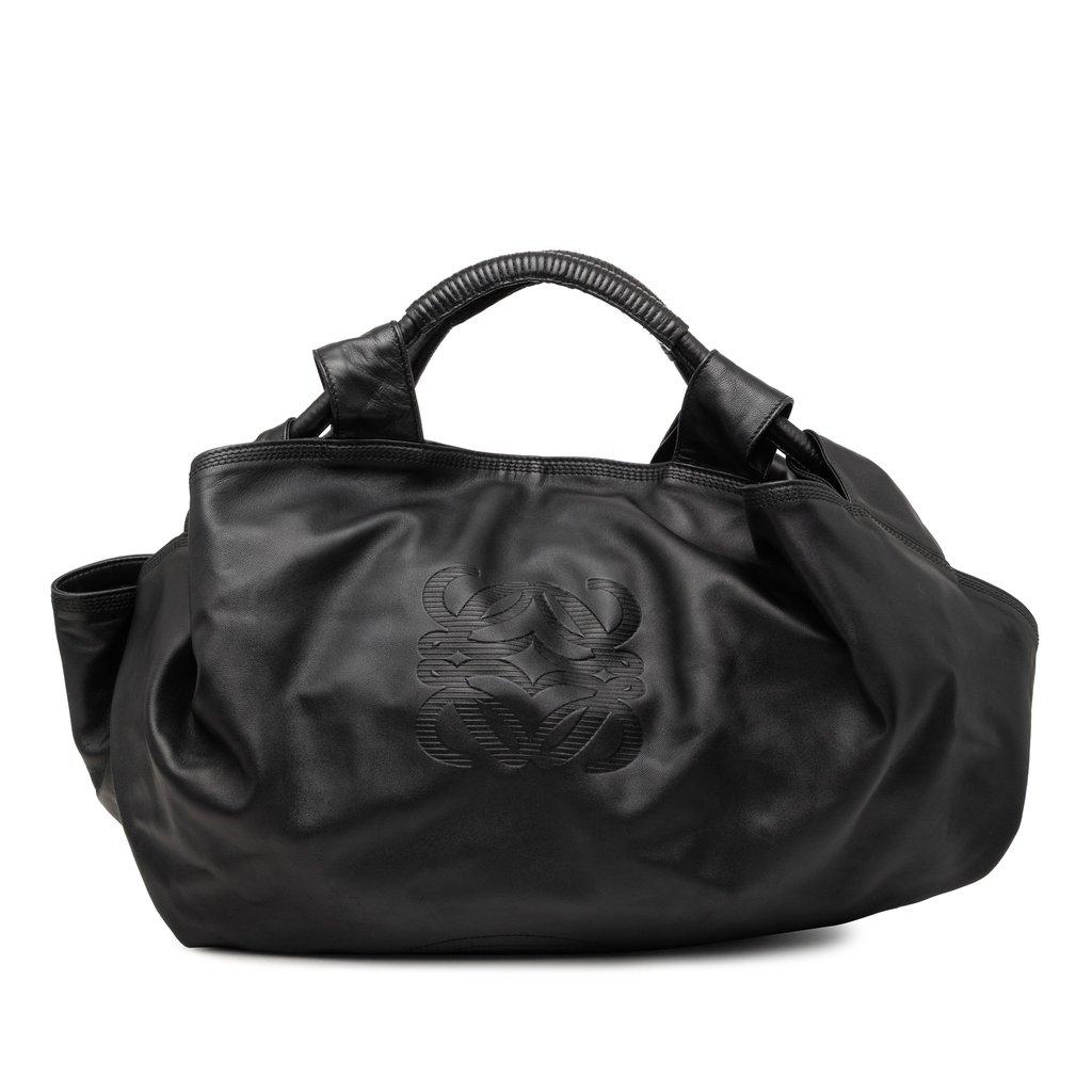 LOEWE Nappa Aire