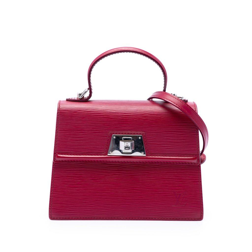 Louis Vuitton إيبي سيفينيه مساءً