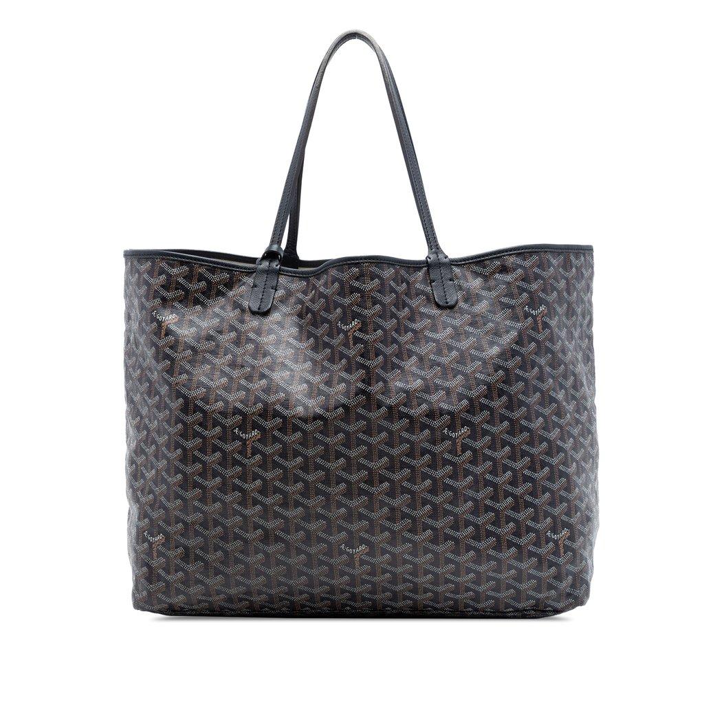 Goyard غوياردين سانت لويس جي إم