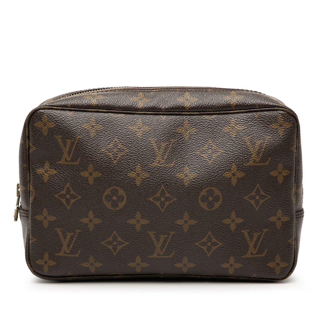 Louis Vuitton عطر مونوجرام تروس رقم 23