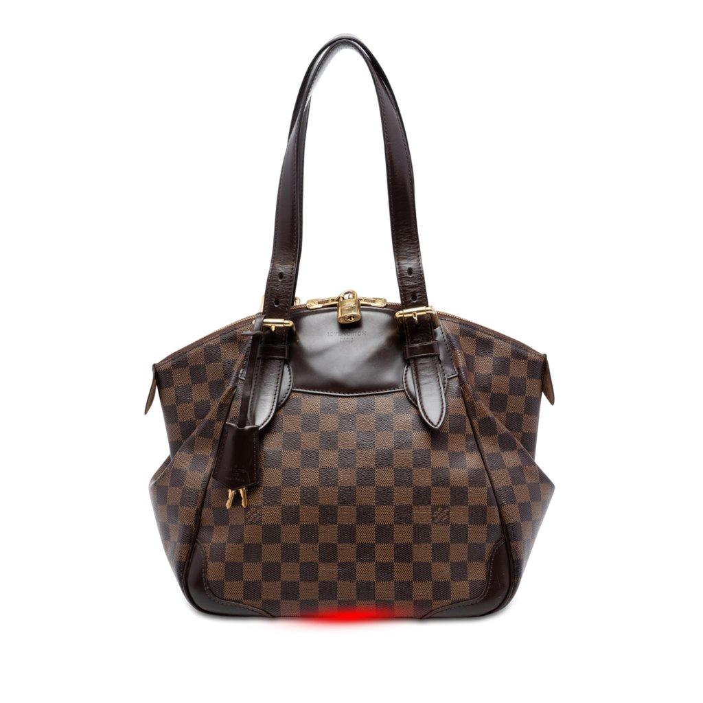 Louis Vuitton دامير إيبين فيرونا إم إم