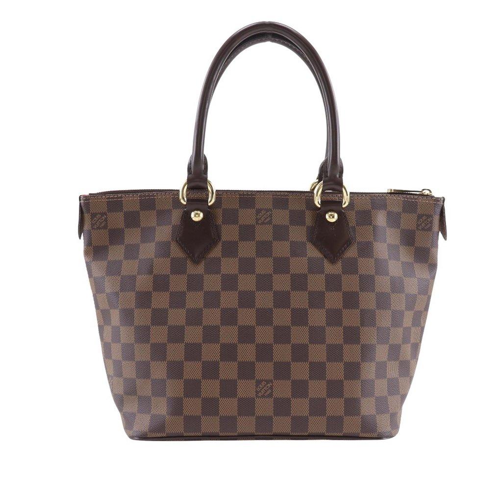 Louis Vuitton دامير إيبين ساليا رئيس الوزراء
