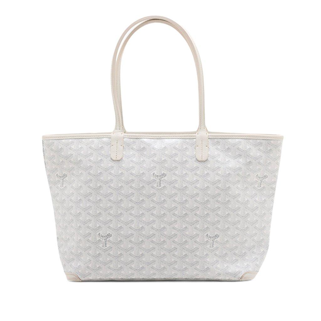 Goyard Goyardine Artois PM