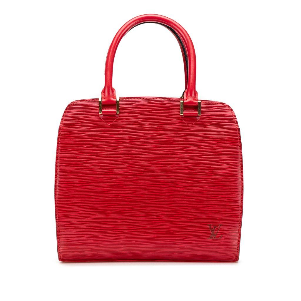 Louis Vuitton إيبي بونت نوف