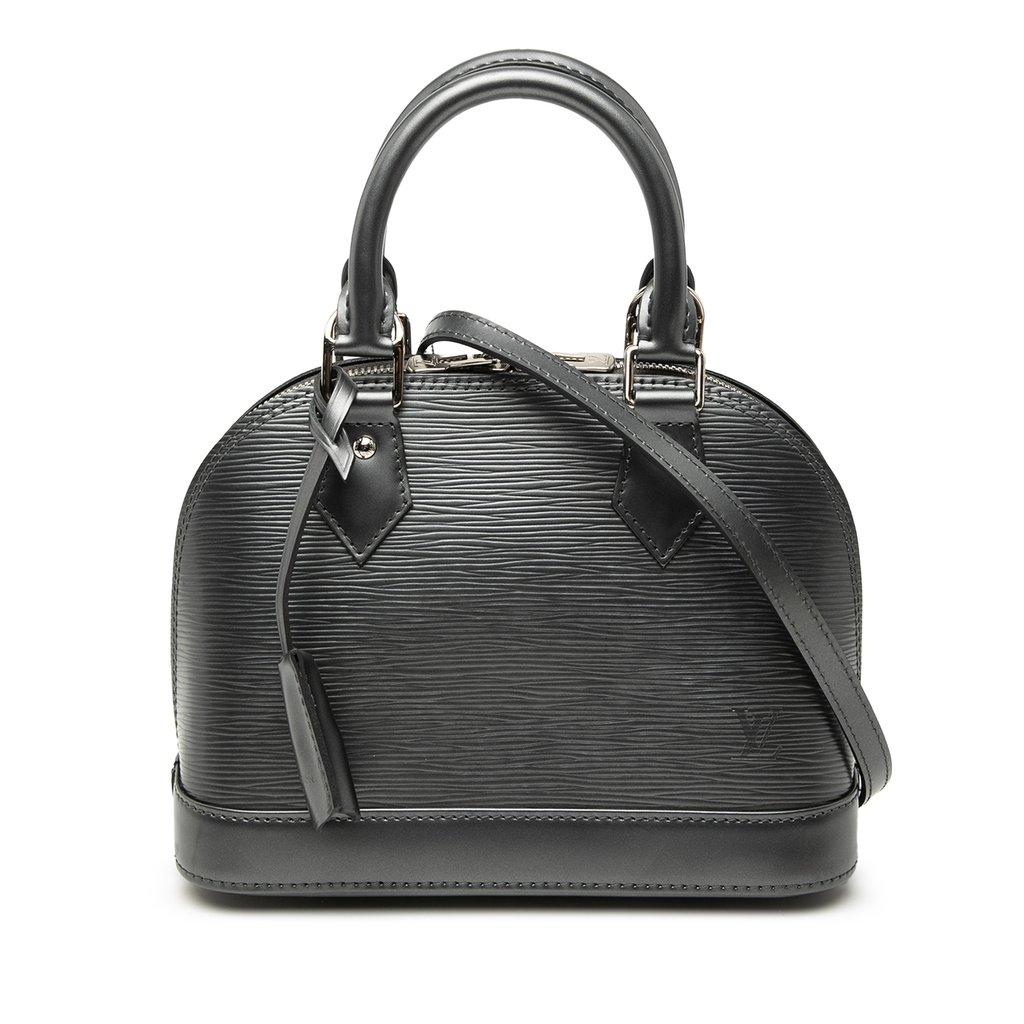 Louis Vuitton إيبي ألما بي بي