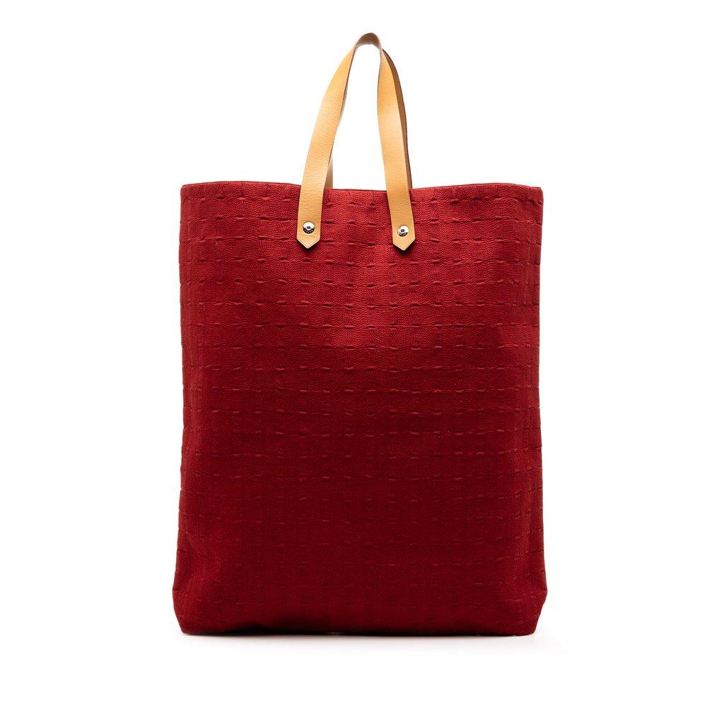 Hermès كانفاس أحمد آباد كاباس 2 جي إم