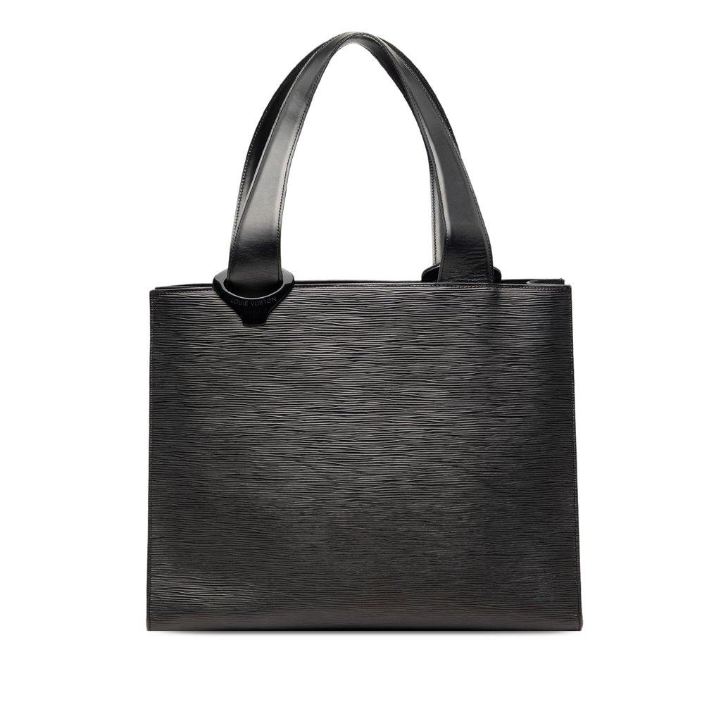 Louis Vuitton Epi Gemeaux