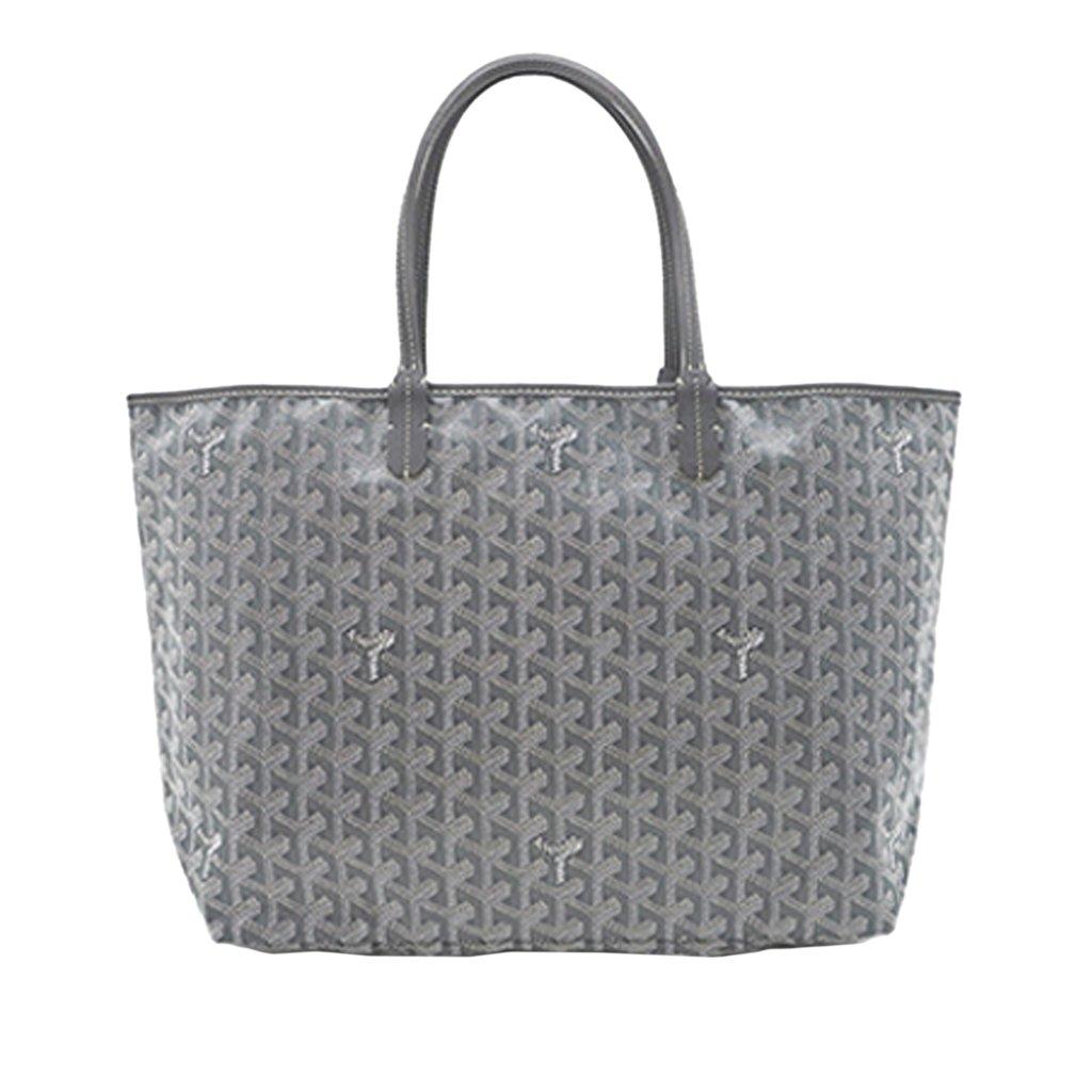 Goyard Goyardine Saint Louis PM