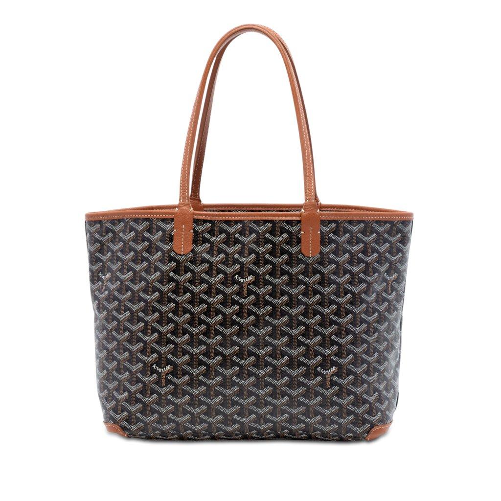 Goyard غوياردين أرتوا بي إم