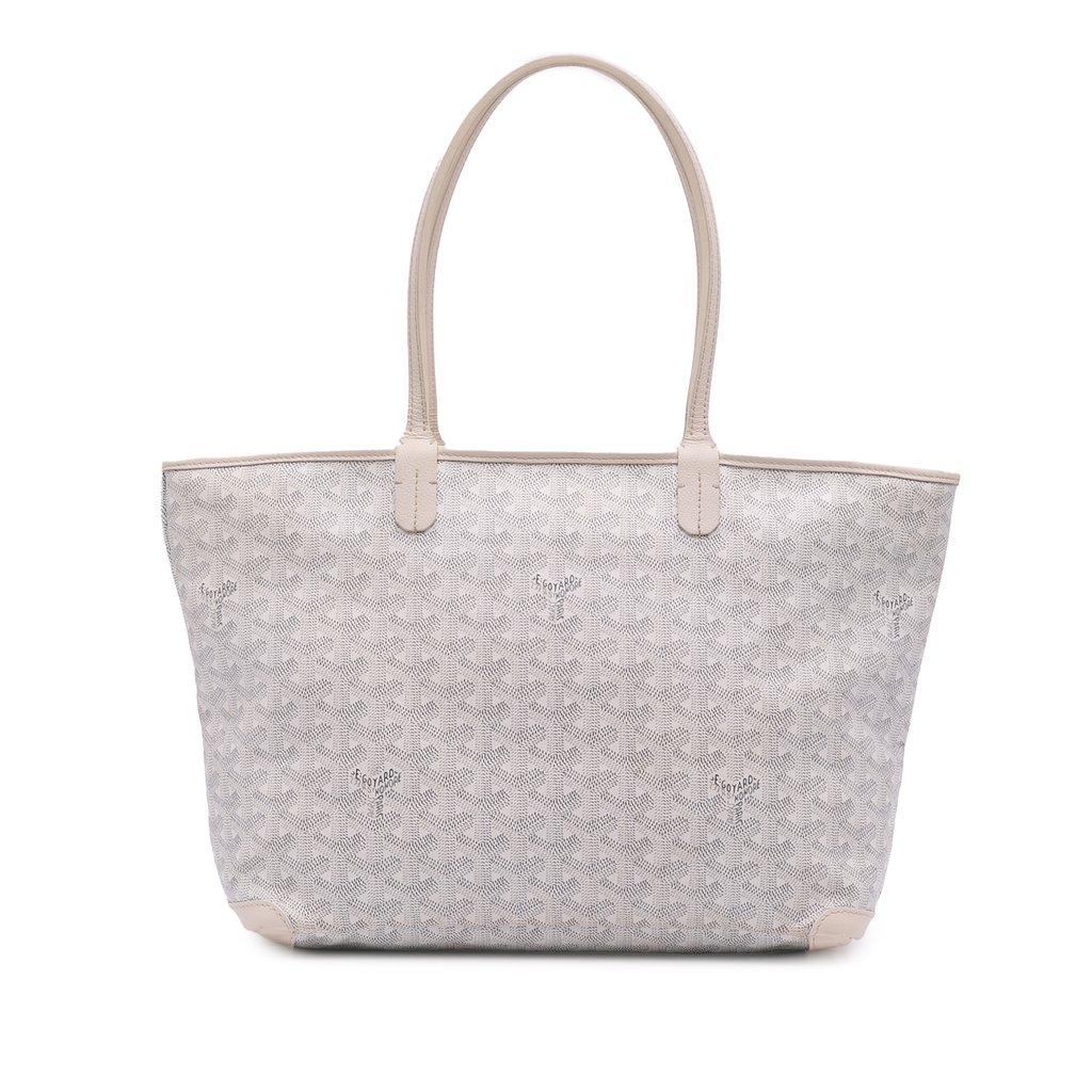 Goyard غوياردين أرتوا بي إم